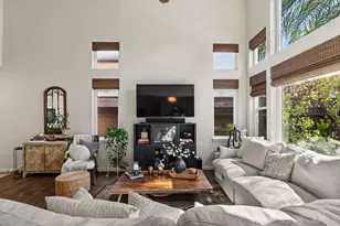 2475 Quail Creek Pl, Escondido, CA 92027 - Photo 9