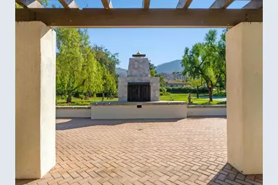 2475 Quail Creek Place, Escondido, CA 92027 - Photo 61