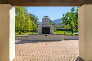 2475 Quail Creek Pl, Escondido, CA 92027 - Photo 61