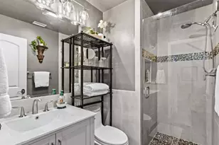 2475 Quail Creek Pl, Escondido, CA 92027 - Photo 25