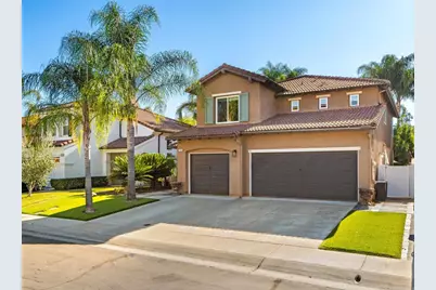 2475 Quail Creek Place, Escondido, CA 92027 - Photo 3