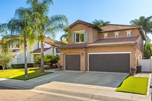 2475 Quail Creek Pl, Escondido, CA 92027 - Photo 3