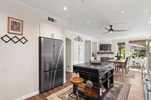 2475 Quail Creek Pl, Escondido, CA 92027 - Photo 17