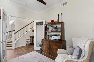 2475 Quail Creek Pl, Escondido, CA 92027 - Photo 23
