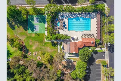 2475 Quail Creek Place, Escondido, CA 92027 - Photo 57