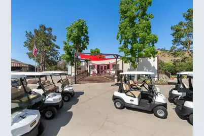 2475 Quail Creek Place, Escondido, CA 92027 - Photo 67