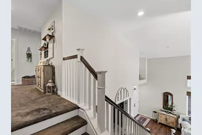 2475 Quail Creek Place, Escondido, CA 92027 - Photo 27