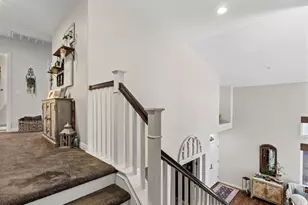 2475 Quail Creek Pl, Escondido, CA 92027 - Photo 27