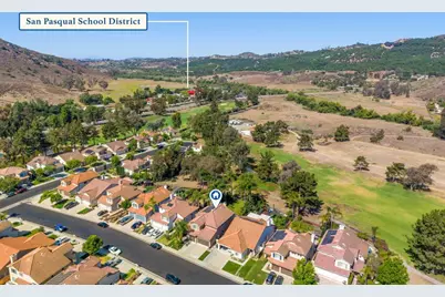 2475 Quail Creek Place, Escondido, CA 92027 - Photo 53