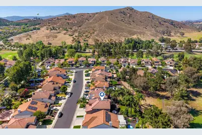 2475 Quail Creek Place, Escondido, CA 92027 - Photo 57