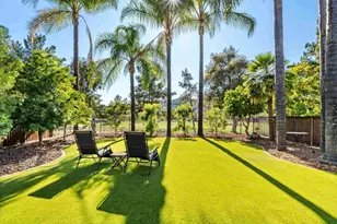 2475 Quail Creek Pl, Escondido, CA 92027 - Photo 47