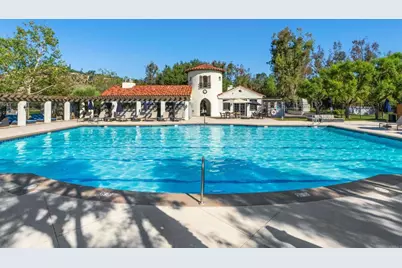 2475 Quail Creek Place, Escondido, CA 92027 - Photo 59