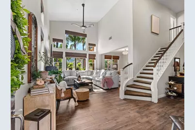 2475 Quail Creek Place, Escondido, CA 92027 - Photo 5