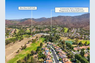 2475 Quail Creek Place, Escondido, CA 92027 - Photo 51