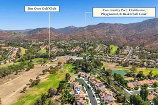 2475 Quail Creek Pl, Escondido, CA 92027 - Photo 51