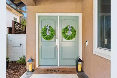 2475 Quail Creek Place, Escondido, CA 92027 - Photo 5