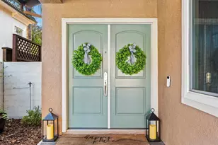 2475 Quail Creek Pl, Escondido, CA 92027 - Photo 5