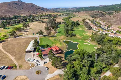 2475 Quail Creek Place, Escondido, CA 92027 - Photo 65