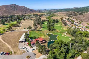 2475 Quail Creek Pl, Escondido, CA 92027 - Photo 65