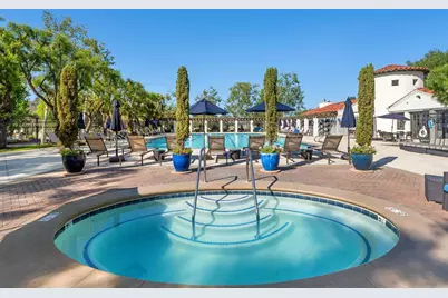2475 Quail Creek Place, Escondido, CA 92027 - Photo 59