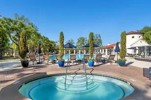 2475 Quail Creek Pl, Escondido, CA 92027 - Photo 59