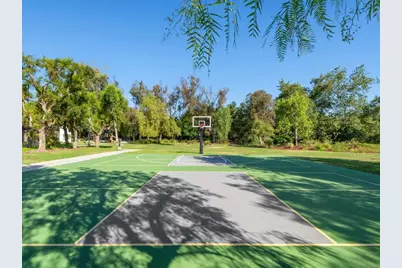 2475 Quail Creek Place, Escondido, CA 92027 - Photo 65