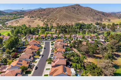 2475 Quail Creek Place, Escondido, CA 92027 - Photo 55