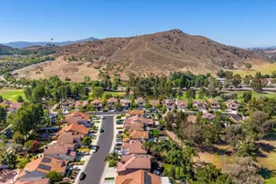 2475 Quail Creek Pl, Escondido, CA 92027 - Photo 55