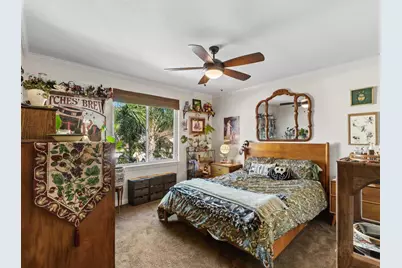 2475 Quail Creek Place, Escondido, CA 92027 - Photo 41
