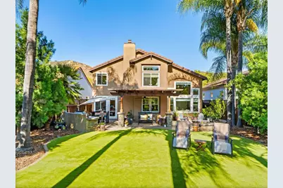 2475 Quail Creek Place, Escondido, CA 92027 - Photo 49