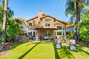 2475 Quail Creek Pl, Escondido, CA 92027 - Photo 49