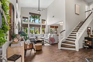 2475 Quail Creek Pl, Escondido, CA 92027 - Photo 1