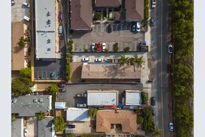 9922 34 Buena Vista Drive, Spring Valley, CA 91977 - Photo 9