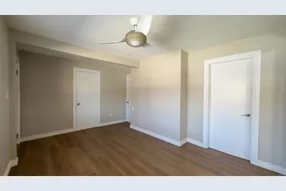 9922 34 Buena Vista Drive, Spring Valley, CA 91977 - Photo 13