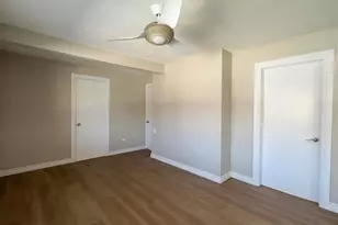 9922 34 Buena Vista Dr, Spring Valley, CA 91977 - Photo 13