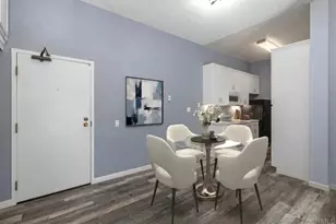 8328 Regents Rd, San Diego, CA 92122 - Photo 7