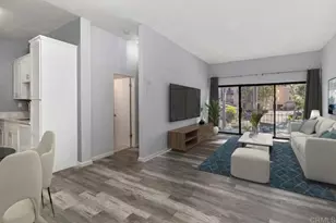 8328 Regents Rd, San Diego, CA 92122 - Photo 5