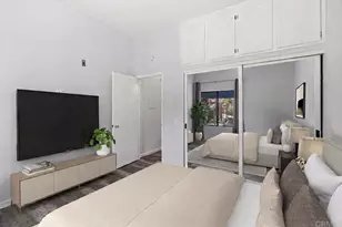 8328 Regents Rd, San Diego, CA 92122 - Photo 13