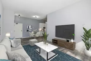 8328 Regents Rd, San Diego, CA 92122 - Photo 1