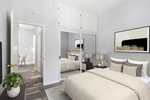 8328 Regents Rd, San Diego, CA 92122 - Photo 15