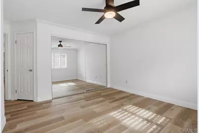 3521 Paseo De Elenita #169, Oceanside, CA 92056 - Photo 19