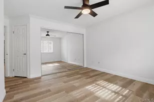 3521 Paseo De Elenita, Oceanside, CA 92056 - Photo 19