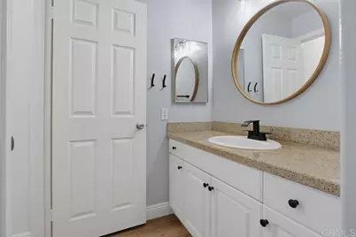3521 Paseo De Elenita #169, Oceanside, CA 92056 - Photo 27
