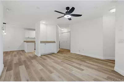 3521 Paseo De Elenita #169, Oceanside, CA 92056 - Photo 5