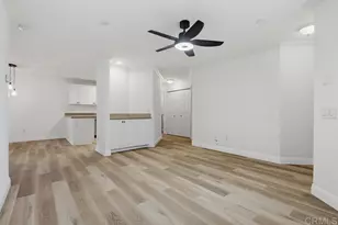 3521 Paseo De Elenita, Oceanside, CA 92056 - Photo 5