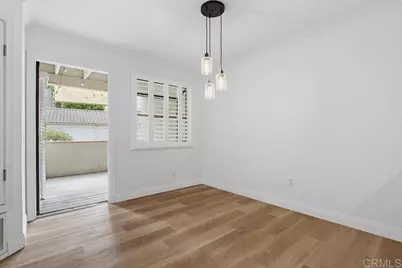3521 Paseo De Elenita #169, Oceanside, CA 92056 - Photo 15
