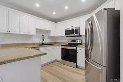 3521 Paseo De Elenita #169, Oceanside, CA 92056 - Photo 11