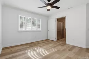 3521 Paseo De Elenita, Oceanside, CA 92056 - Photo 17