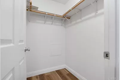 3521 Paseo De Elenita #169, Oceanside, CA 92056 - Photo 31