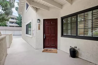 3521 Paseo De Elenita #169, Oceanside, CA 92056 - Photo 1
